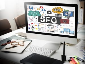 Trenduri in Optimizarea SEO in 2024. Google Update-uri si altele